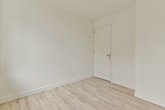 stadionkade 93-3 - 21.jpg